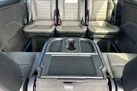 2023-ford-tourneo-custom-small-19