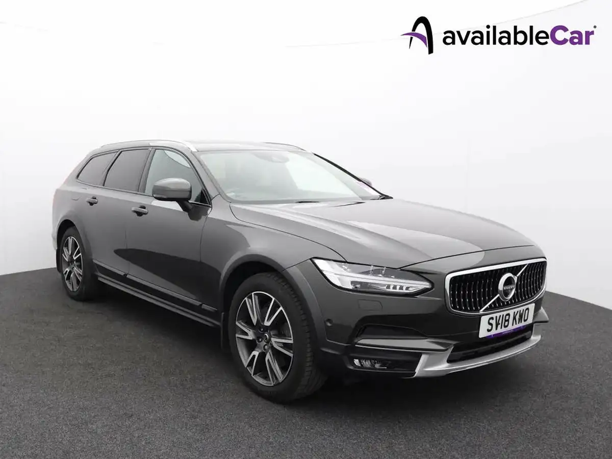 2018-volvo-v90-20td-d5-cross-country-pro-awd-big-0