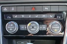 2020-volkswagen-t-roc-20tdi-r-line-dsg-small-51