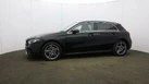 2021-mercedes-benz-a-class-13-a250e-amg-line-hatchback-5d-small-25