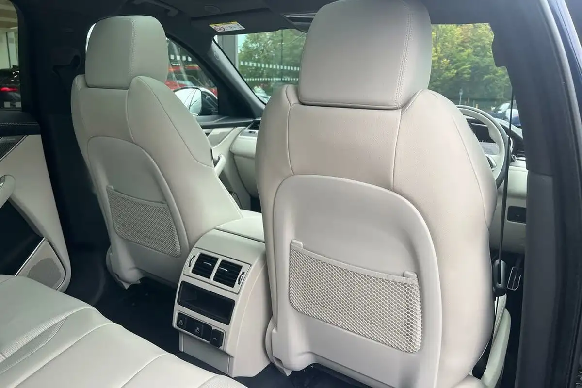 2024-jaguar-f-pace-20-d200-r-dynamic-se-black-90th-anniversary-edition-big-35