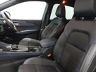 2022-nissan-qashqai-13-dig-t-tekna-158ps-xtronic-small-4