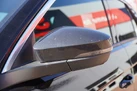 2020-volkswagen-t-roc-20tdi-r-line-dsg-small-27