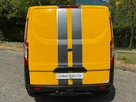 2021-ford-transit-custom-20tdci-340-l1h1-leader-130pseu6dt-small-12