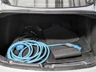 2020-tesla-model-3-e-long-range-small-28