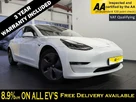 2020-tesla-model-3-e-long-range-small-0