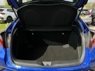2020-toyota-c-hr-18-vvt-i-icon-parking-pack-small-22