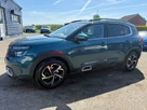 2020-citroen-c5-aircross-15bluehdi-flair-small-1