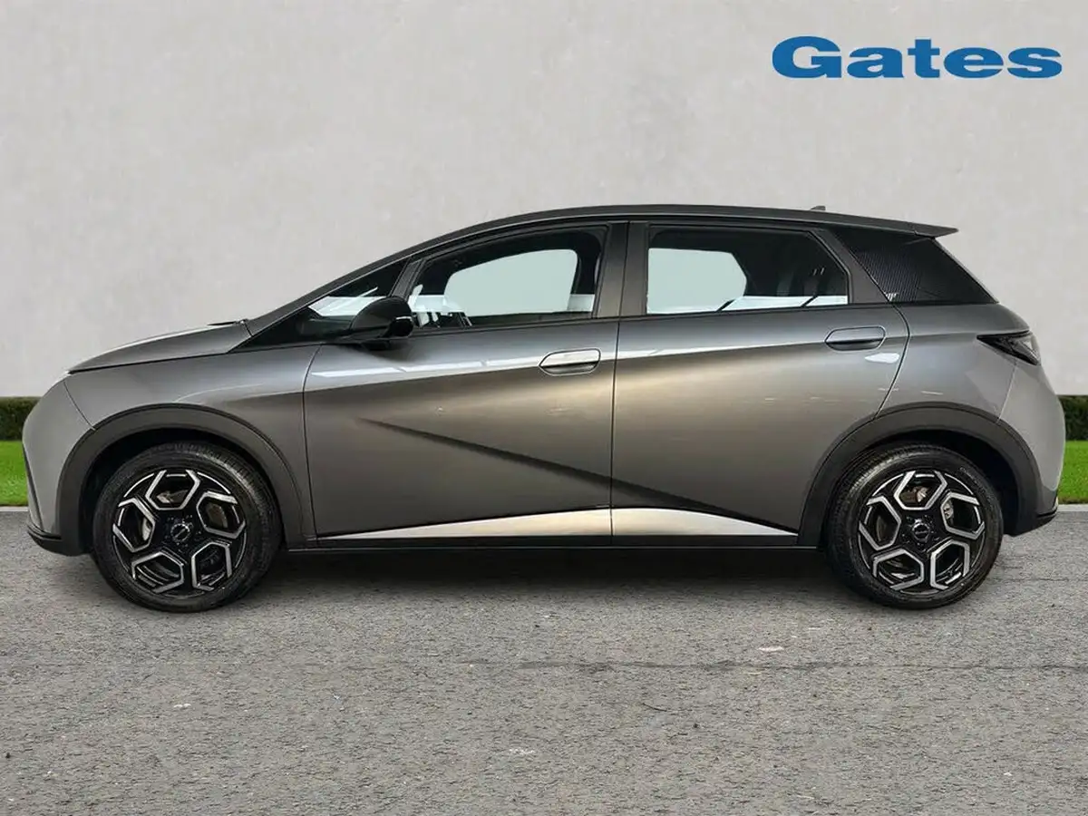 2024-byd-dolphin-e-comfort-big-3