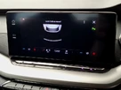 2018-abarth-124-14-multiair-spider-auto-small-10