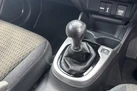 2019-honda-jazz-13-i-vtec-ex-navi-small-12