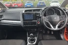 2019-honda-jazz-13-i-vtec-ex-navi-small-8