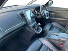 2017-renault-grand-scenic-12-tce-signature-nav-small-2