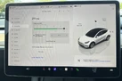 2022-tesla-model-y-e-long-range-small-42
