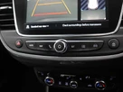 2022-vauxhall-crossland-12-ultimate-130ps-auto-small-28