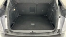 2022-peugeot-3008-suv-12-puretech-gt-small-20