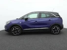 2022-vauxhall-crossland-12-ultimate-130ps-auto-small-4
