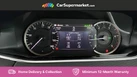 2021-land-rover-range-rover-evoque-20-d165-s-small-14