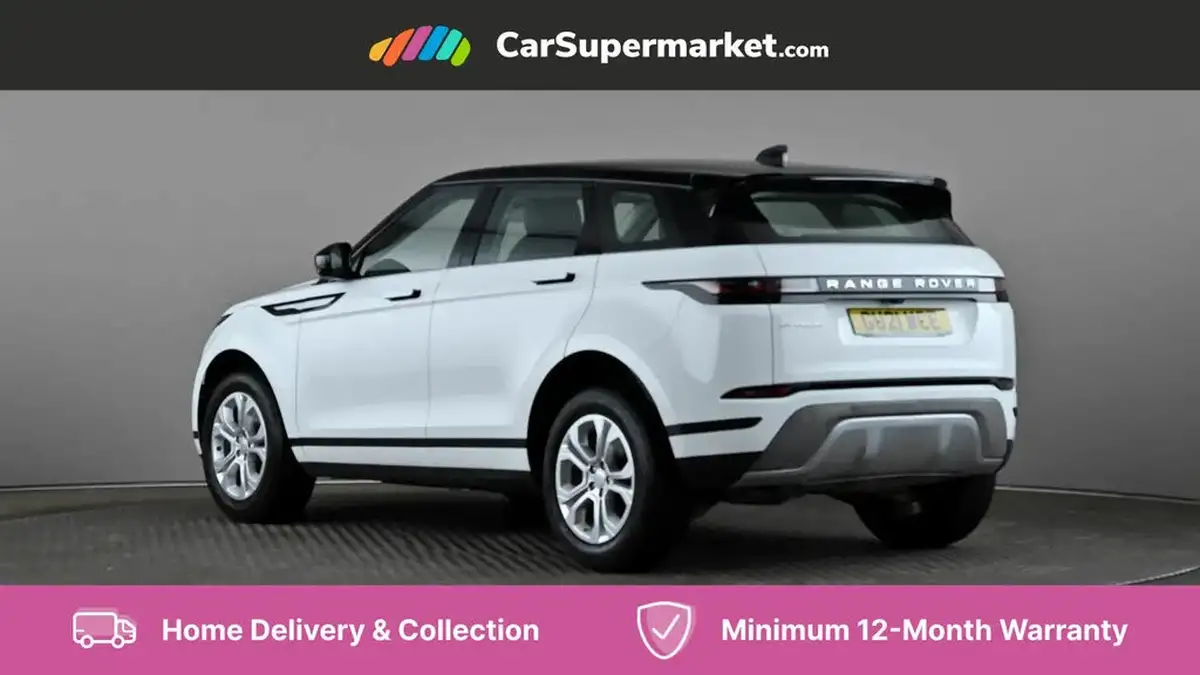2021-land-rover-range-rover-evoque-20-d165-s-big-3