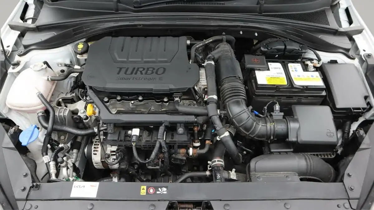 2023-kia-ceed-15-t-gdi-2-158bhp-sportswagon-big-19