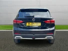 2025-mg-zs-suv-15-se-115ps-1495cc-small-5