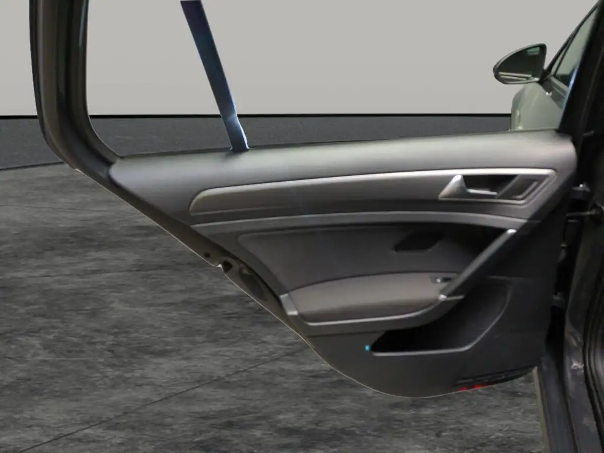 2020-volkswagen-golf-e-e-golf-big-34