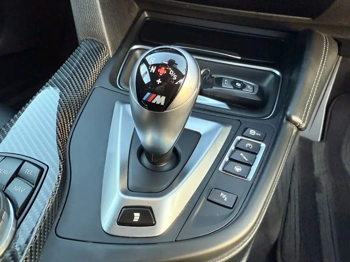 2015-bmw-4-series-30-m4-425bhp-ss-coupe-m-dct-big-27