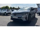 2023-renault-megane-e-tech-e-techno-small-34