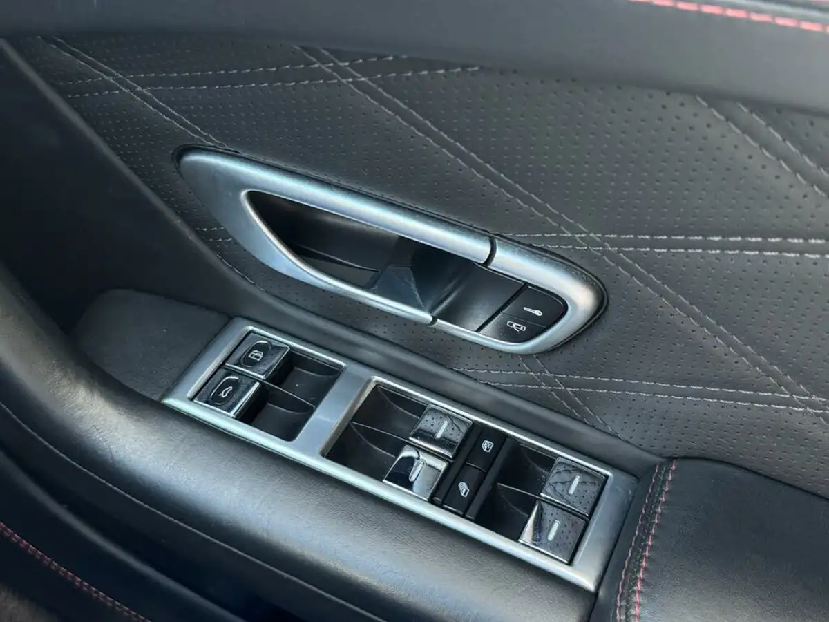 2011-bentley-continental-60-gt-mds-big-22