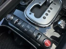 2011-bentley-continental-60-gt-mds-small-9