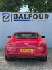 2011-bentley-continental-60-gt-mds-small-5