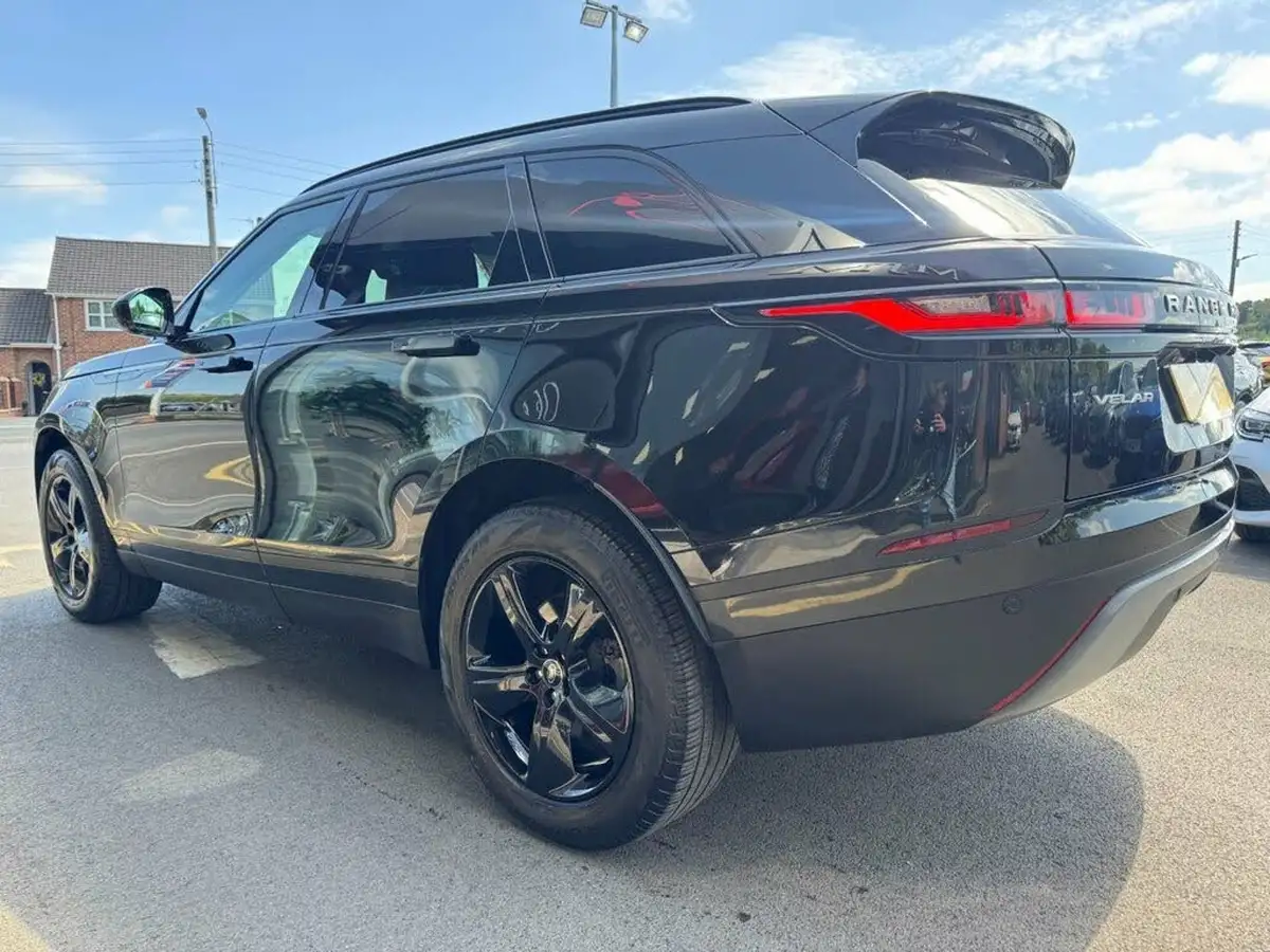 2022-land-rover-range-rover-velar-20-d200-s-big-1
