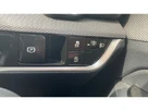 2023-kia-sportage-16-t-gdi-2-148bhp-small-20