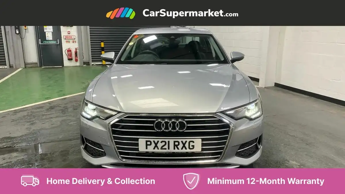 2021-audi-a6-saloon-20-40-tfsi-sport-big-1