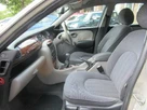 2005-rover-75-20td-classic-cdti-small-18