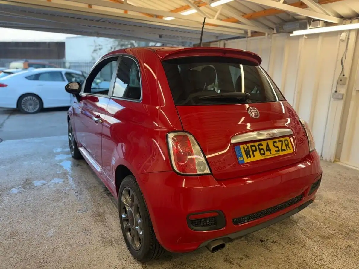 2014-fiat-500-12-s-big-18