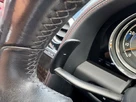 2011-bentley-continental-60-gt-mds-small-33