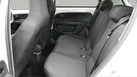 2019-skoda-citigo-10-colour-edition-5d-small-15