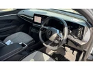 2023-renault-megane-e-tech-e-techno-small-10