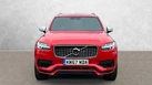 2017-volvo-xc90-20-t8-r-design-pro-twin-engine-small-6
