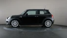 2018-mini-cooper-15-cooper-ss-hatchback-3d-auto-small-35