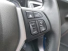 2023-suzuki-s-cross-14-boosterjet-motion-small-14