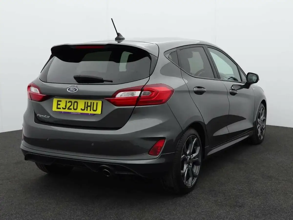 2020-ford-fiesta-10t-st-line-edition-95ps-5d-big-5