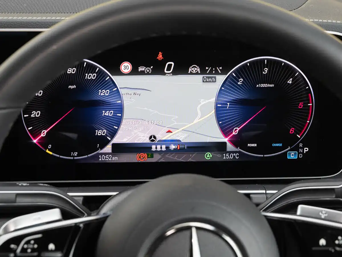 2024-mercedes-benz-gle-class-30d-gle-450d-amg-line-premium-plus-5-coupe-big-10