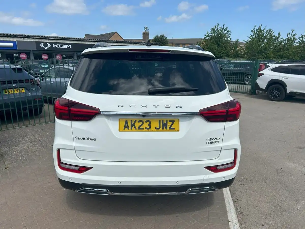 2023-kgm-ssangyong-rexton-22td-ultimate-big-4