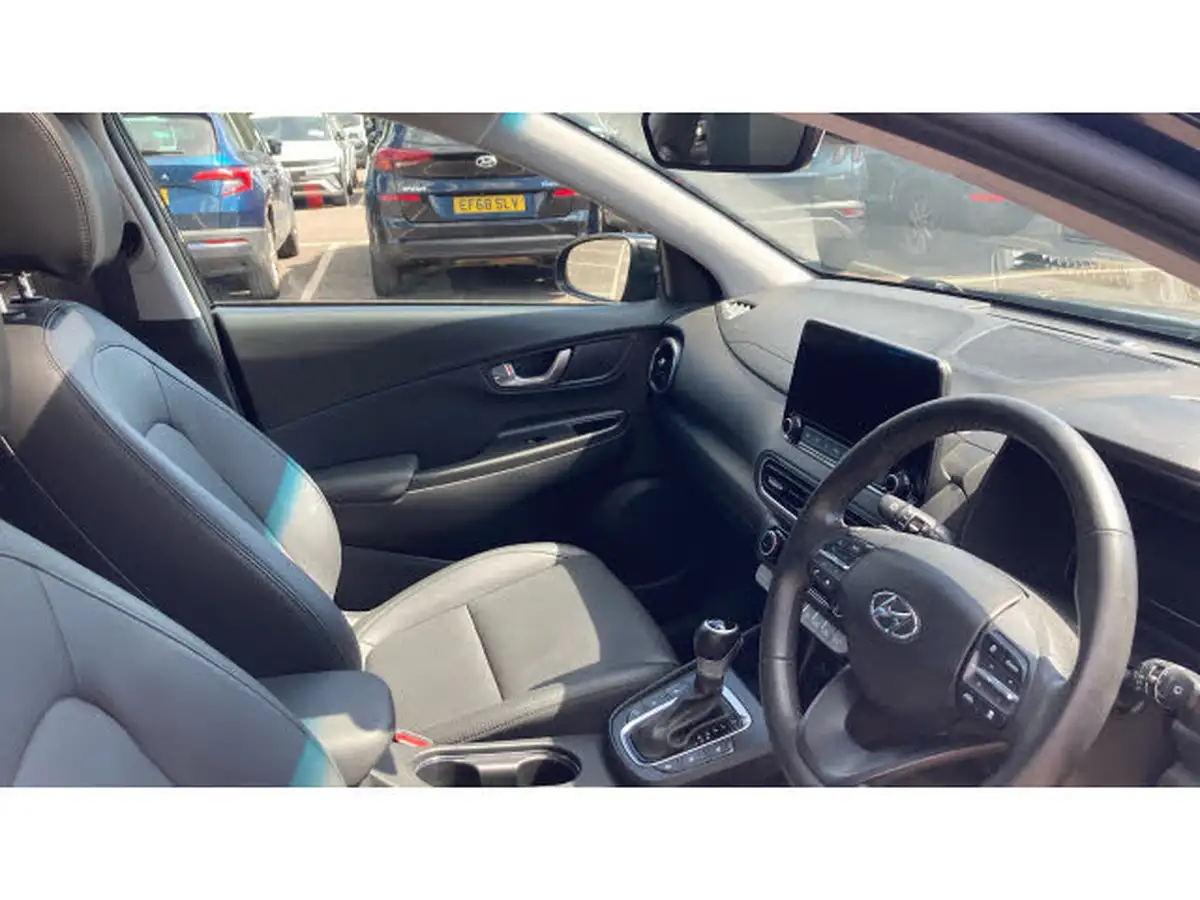 2023-hyundai-kona-16-gdi-ultimate-big-13