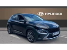 2023-hyundai-kona-16-gdi-ultimate-small-0