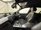 2017-bmw-3-series-20-320i-xdrive-m-sport-saloon-4d-auto-small-22