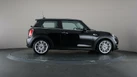 2018-mini-cooper-15-cooper-ss-hatchback-3d-auto-small-59