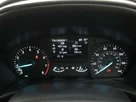 2020-ford-fiesta-10t-st-line-edition-95ps-5d-small-16